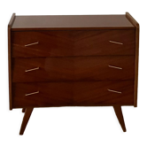 Commode vintage