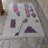 Carpet "Tiznit" 250x140cm