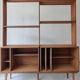 Skarde Library