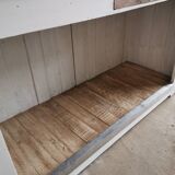 Kitchen Counter / Island