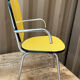 Child's chair