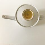 Winterling porcelain coffee maker