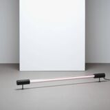 Easylight lamp by Philippe Starck, Starck Product edition circa 1980