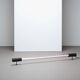 Lampe Easylight de Philippe Starck édition Starck Product circa 1980