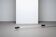 Easylight lamp by Philippe Starck, Starck Product edition circa 1980