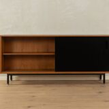 1960s Sideboard, Lothar Wegner