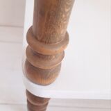 Harness/ console/ plant holder