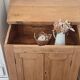 Buffet, garde manger