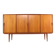 Gunni Omann for Omann Jun model 19 highboard | 200 cm - danish design