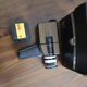 camera gaf super 8
