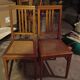 Chairs