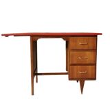 Vintage desk