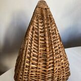 Gondola basket 1960