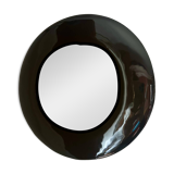 Brigitte de Bazelaire ceramic mirror