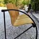 Bench seventies revisited