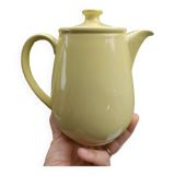 Coffee maker