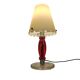 Luce - L'Altra Luce - Murano - lampe de table - 2000