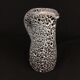 Pitcher ceramic vase Vallauris Le Vaucour