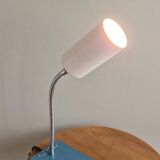 Pierron articulated lamp 1960