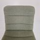 Fauteuil « Channel » de Geoffrey Harcourt pour Artifort, 1970, 5 exemplaires disponibles