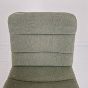 “Channel” Lounge Chair by Geoffrey Harcourt for Artifort, 1970, 5 Available