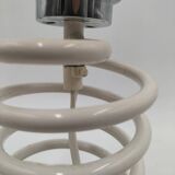Spiral lamp