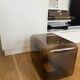 Acerbis coffee table