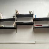 Thong shelf