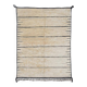 Tapis Beni Mrirt