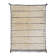 Tapis Beni Mrirt
