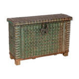 Pitara old chest