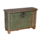 Pitara old chest