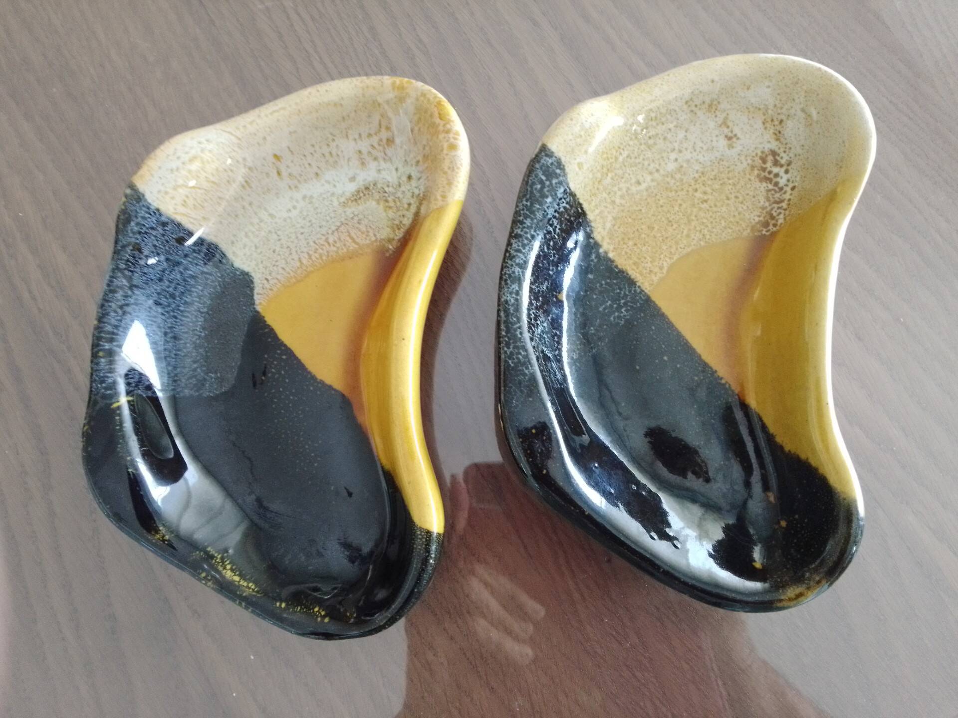 2 coupe for aperitif or pocket emptying Vallauris