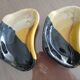 2 coupe for aperitif or pocket emptying Vallauris