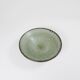 Unique ceramic basin mid-century modern large Carl-Harry Stålhane Rörstrand Sweden