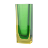 Vase Sommerso