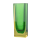 Vase Sommerso
