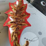 Corbeille de table