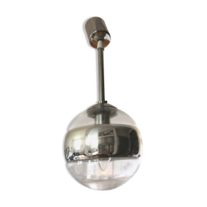 Suspension effet miroir Peill &