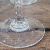 70's glasses