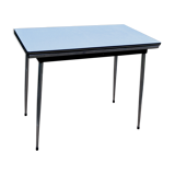 In formica kitchen table