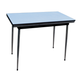 In formica kitchen table