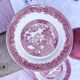 Sacavem Iron Earth Plate Duo