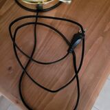 Lampe nenuphare