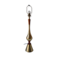 Mid-century modernist Tony Paul table lamp for Westwood industries, 1950s