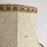 Vintage floor lamp, side table lamp