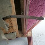 Bench/daybed 1930/1920