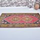 Turkish Hallway Runner Rug sku 3530