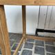 Teacher's office