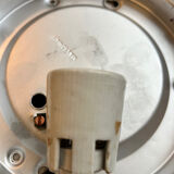 Arlus house wall light from the 60s